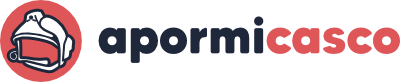 apormicasco